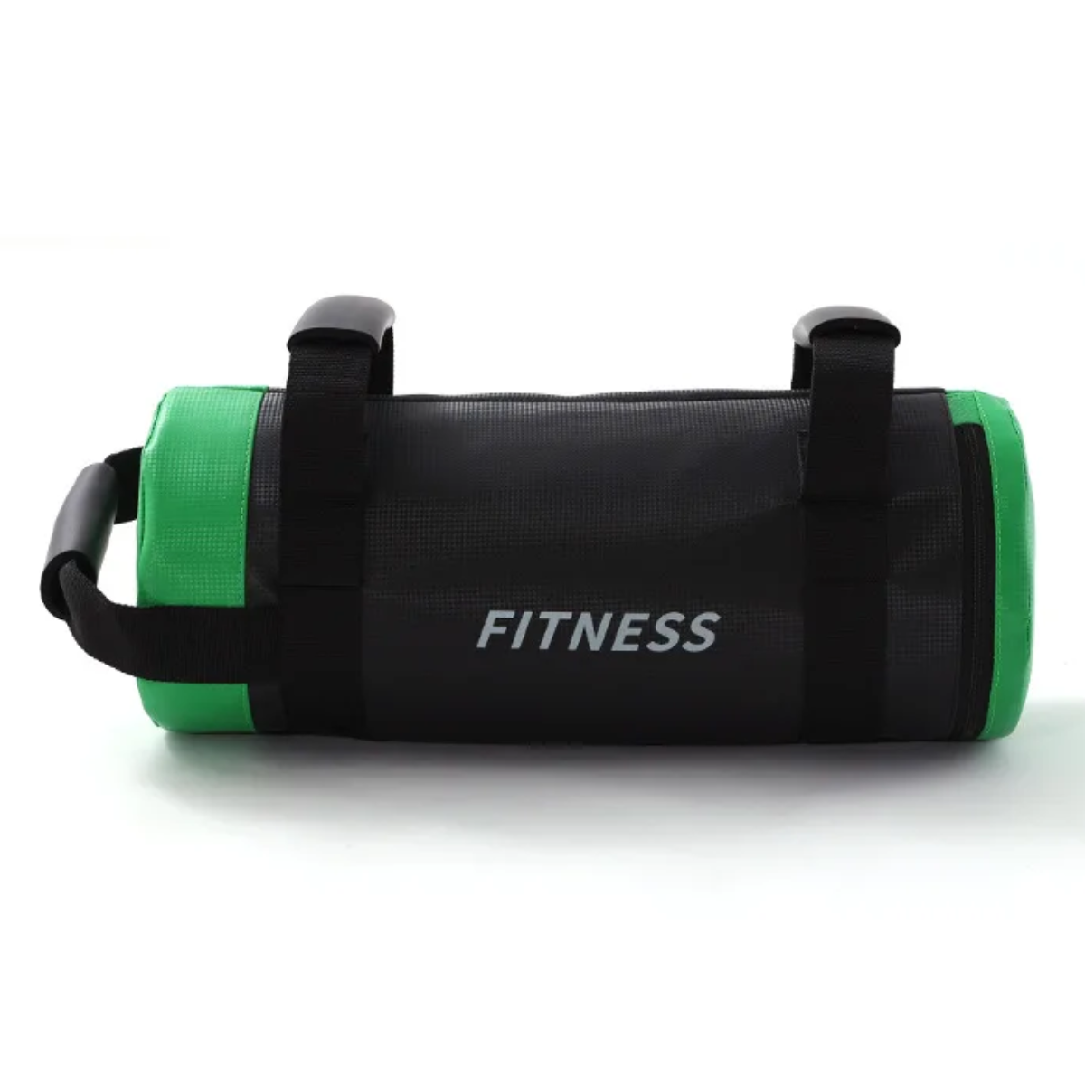 กระเป๋าถ่วงน้ำหนัก Homefittools 10 kg.